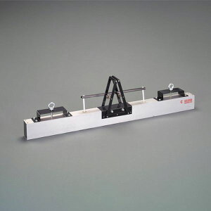 y[J[݌ɂz GXR ESCO 1200mm/90kg tH[NtgpSNY}Olbgo[ 000012338731 JPX