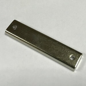 �y���[�J�[�݌ɂ���z �G�X�R ESCO 13.5x5x 60mm/30kg �����̓}�O�l�b�g�o�[ 000012347426 JP�X