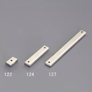 y[J[݌ɂz GXR ESCO 13.5x5x 80mm/35kg ̓}Olbgo[ 000012338760 JPX