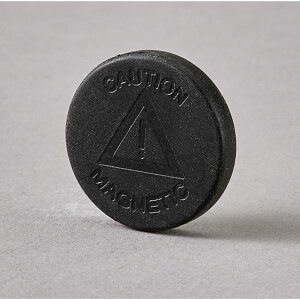 y[J[݌ɂz GXR ESCO 25x4.7mm }Olbg(VRR[eBO) 000012338851 JPX