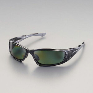 y[J[݌ɂz GXR ESCO ی߂(u[O[/ΌY) 000012338869 JPX