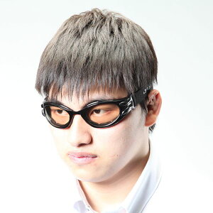 y[J[݌ɂz GXR ESCO Z[teB[S[O(Y/NA[) 000012338890 JPX