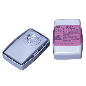 �y���[�J�[�݌ɂ���z �G�X�R ESCO EA800NF-21-22�p �փt�B���^�[(2��) 000012338907 JP�X