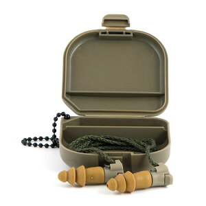 �y���[�J�[�݌ɂ���z �G�X�R ESCO �� �� (BATTLEPLUG/�Ռ����Չ�/S) 000012338913 JP�X