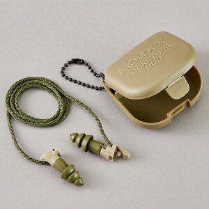 �y���[�J�[�݌ɂ���z �G�X�R ESCO �� �� (BATTLEPLUG/�Ռ����Չ�/M) 000012338914 JP�X