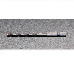�y���[�J�[�݌ɂ���z �G�X�R ESCO 4.5x150mm �Z�p�������O�h����(�u���b�N�E�����^���p) 000012339181 JP�X