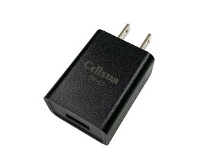 y[J[݌ɂz GXR ESCO EA812HH-11p ACA_v^[ 000012346917 JPX