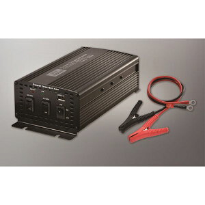 y[J[݌ɂz GXR ESCO DC24VAC100V/800W DC-ACCo[^[ 000012346906 JPX