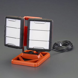 y[J[݌ɂz GXR ESCO AC100V/70W Ɠ/LED(OpAR[h5m) 000012327905 JPX