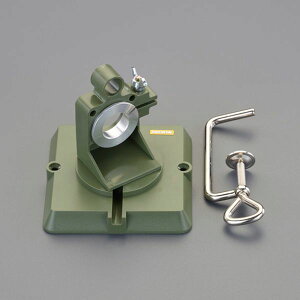 y[J[݌ɂz GXR ESCO }CNOC_[ptLVuX^h 000012327379 JPX