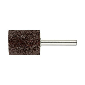 �y���[�J�[�݌ɂ���z �G�X�R ESCO # 24�E50x20mm / 6mm�� ���t�u��(A/�\�t�g�^�C�v) 000012328583 JP�X