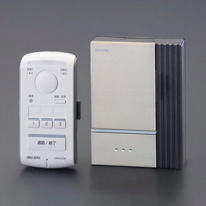 y[J[݌ɂz GXR ESCO CXC^[z(e@{֎q@) 000012327239 JPX