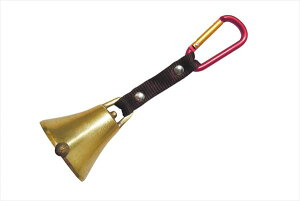 y[J[݌ɂz GXR ESCO F悯x(Jrit) 000012347166 JPX