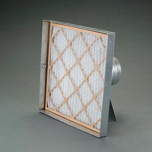 y[J[݌ɂz GXR ESCO 610x610mm u[tB^[ 000012339964 JPX