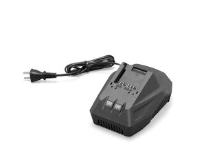 y[J[݌ɂz GXR ESCO 18V [d 000012340028 JPX