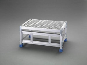 �y���[�J�[�݌ɂ���z �G�X�R ESCO 300x600mm/ 0.3m ��Ƒ�(��i) 000012340086 JP�X