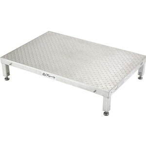 y[J[݌ɂz GXR ESCO 900x600mm/0.22m ᏰƑ(Lk/A) 000012329116 JPX