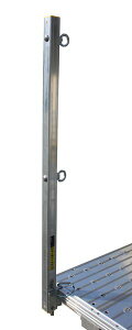 �y���[�J�[�݌ɂ���z �G�X�R ESCO EA905DF-111�p �|�[�� 000012340110 JP�X