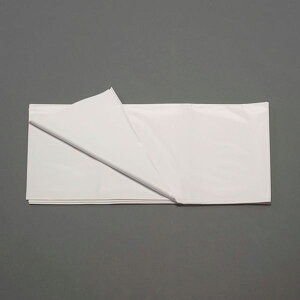 y[J[݌ɂz GXR ESCO 1800x3000mm e[uNX(n/PVC) 000012327584 JPX