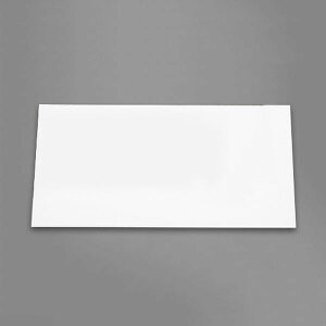 �y���[�J�[�݌ɂ���z �G�X�R ESCO 250x500x1.5mm �c��(���A�|���G�`����/��) 000012340142 JP�X