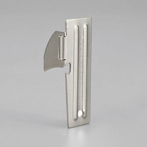 y[J[݌ɂz GXR ESCO ʐ؂() 000012340169 JPX