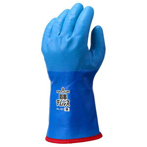 y[J[݌ɂz GXR ESCO M hE^(ϖ) 000012328712 JPX