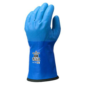 y[J[݌ɂz GXR ESCO LL hE^(ϖ) 000012328714 JPX