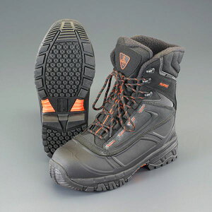 �y���[�J�[�݌ɂ���z �G�X�R ESCO 31cm �h���h���u�[�c 000012340284 JP�X
