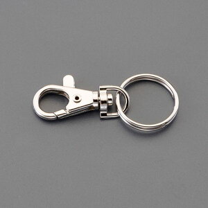 y[J[݌ɂz GXR ESCO 38mm L[L[(gK[Xibv) 000012340316 JPX