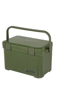 y[J[݌ɂz GXR ESCO 540x320x330mm/20L N[[{bNX 000012340330 JPX