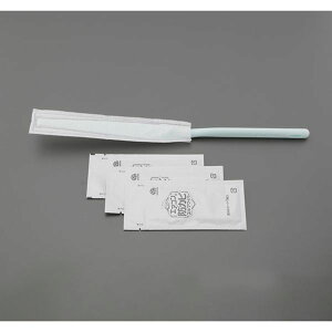 y[J[݌ɂz GXR ESCO 215x 40mm GARE򃏃Cp[(hJr/4) 000012328680 JPX