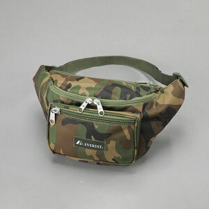 y[J[݌ɂz GXR ESCO 419x101x165mm/5.9L EGXg|[`() 000012340780 JPX