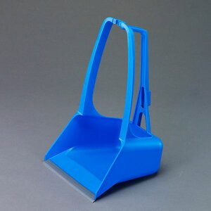 y[J[݌ɂz GXR ESCO 337x326x532mm eʂƂ() 000012326278 JPX