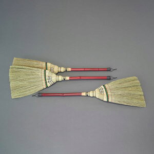 y[J[݌ɂz GXR ESCO 330x 860mm قE~(3{g) 000012346939 JPX