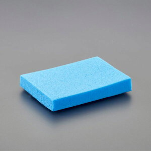 y[J[݌ɂz GXR ESCO 180x130x25mm ԃX|W 000012340843 JPX