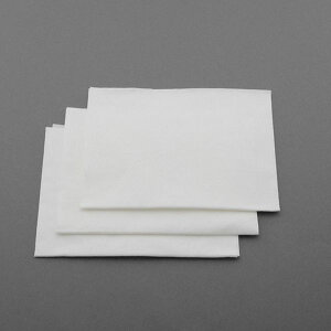 y[J[݌ɂz GXR ESCO 600x300mm ԃ^I(3) 000012328851 JPX