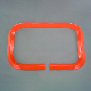 y[J[݌ɂz GXR ESCO 102x 58x3048mm Xso[(Et̗p) 000012340968 JPX