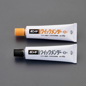 y[J[݌ɂz GXR ESCO 100g G|LV͐ڒ 000012327735 JPX