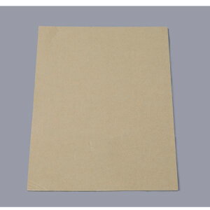 y[J[݌ɂz GXR ESCO 300x450mm ʔSX|WV[g(Œp) 000012341012 JPX