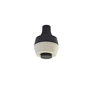 y[J[݌ɂz GXR ESCO 25V/ 1A ɂ艟{^ 000012328763 JPX