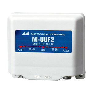 y[J[݌ɂz GXR ESCO (Op UHF) 000012341377 JPX