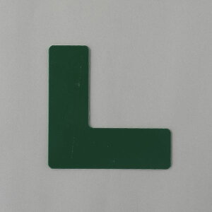 y[J[݌ɂz GXR ESCO L^ }[J[(/2) 000012341793 JPX