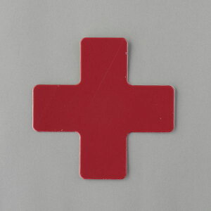 y[J[݌ɂz GXR ESCO {^ }[J[(/2) 000012341796 JPX