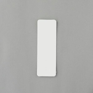 y[J[݌ɂz GXR ESCO _^ }[J[(/2) 000012341799 JPX