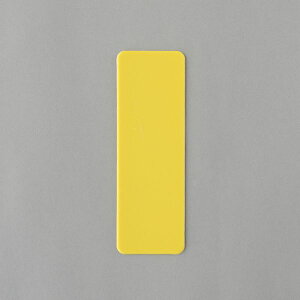 y[J[݌ɂz GXR ESCO _^ }[J[(/2) 000012341800 JPX