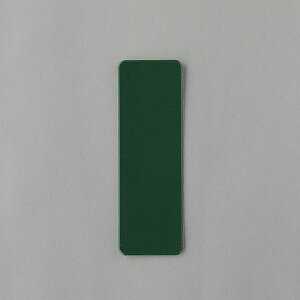 y[J[݌ɂz GXR ESCO _^ }[J[(/2) 000012341802 JPX