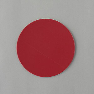 y[J[݌ɂz GXR ESCO O^ }[J[(/2) 000012341806 JPX