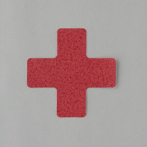 y[J[݌ɂz GXR ESCO {^ }[J[(/5) 000012341808 JPX