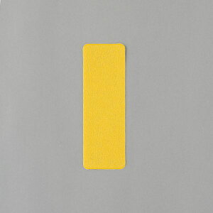 y[J[݌ɂz GXR ESCO _^ }[J[(/5) 000012341812 JPX