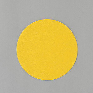 y[J[݌ɂz GXR ESCO O^ }[J[(/5) 000012341817 JPX